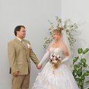  ~@~,  -  30  2009    07.08.09 ( 2)