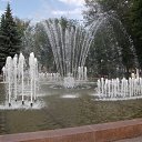 ���� �������, ���������, 34 ���� - ��������� 26 ������� 2010