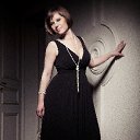 ���� ����, �������������, 43 ���� - ��������� 10 ���� 2012 � ������ ��! 2012�