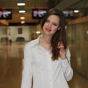 ���� ����, ������������, 38 ��� - ��������� 18 ������ 2012 � ������ ���� ����������