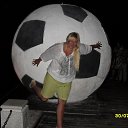 ���� �����, ��������, 51 ��� - ��������� 17 �������� 2012 � ������ ���� ����������