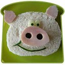 ���� �, ��������, 50 ��� - ��������� 3 ������ 2012 � ������ ���� �����))))�