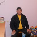 ���� ������, ��������, 63 ���� - ��������� 1 ������� 2011 � ������ ���� ����������