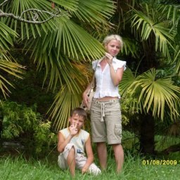 ����, �������, 49 ���