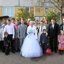 ���� ����, �����-���������, 51 ��� - ��������� 28 �������� 2010 � ������ ���� �������