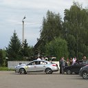 ���� �������, �����-���������, 69 ��� - ��������� 28 �������� 2012 � ������ ������������ ������