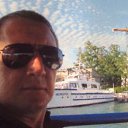 ���� Sergey.s, ������, 55 ��� - ��������� 31 ����� 2011