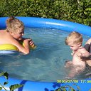 ���� ������, ���������, 26 ��� - ��������� 10 ���� 2013 � ������ ���� ����������