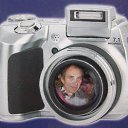 ��� ������� �� ������� ���� ����������