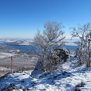 ���� �������, ������, 60 ��� - ��������� 29 ������� 2012 � ������ �������