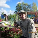 ���� �������, ���������, 53 ���� - ��������� 10 �������� 2012 � ������ ���� ����������