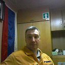 ���� Igor Romanov, �����������, 61 ��� - ��������� 15 ���� 2013