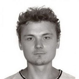 ���� ����� -, �������������, 52 ����