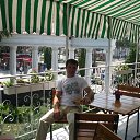 ���� Wiktor, �����, 52 ���� - ��������� 26 ������� 2012