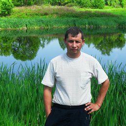 viktor, 55 , 