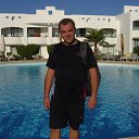 ���� �������, ����������, 51 ��� - ��������� 9 ���� 2013 � ������ ���� ����������