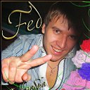 ���� ��� Vredinka, ����� - ��������� 10 ������� 2009 � ������ ����������� ��������
