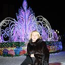 ���� �������, ��������, 50 ��� - ��������� 9 ������ 2013 � ������ ���� ����������