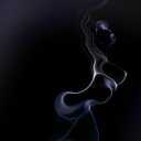  ,  -  13  2010   ____