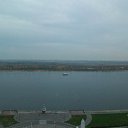 ���� �����, ������ ��������, 57 ��� - ��������� 16 ������� 2010 � ������ �������