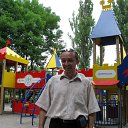 ���� ������, ������ ����, 48 ��� - ��������� 21 ������ 2011 � ������ ���� ����������