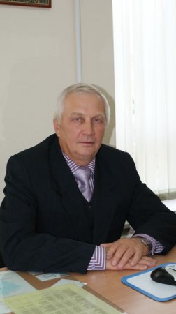 ��������, �����������