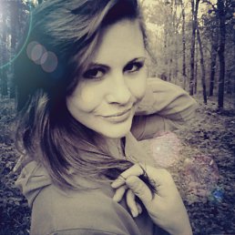 , 30, 