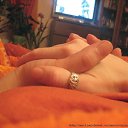 ���� ���, �������, 45 ��� - ��������� 30 ���� 2010 � ������ ���