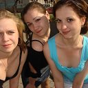   , , 35  -  20  2011    !!!