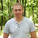 ���� ����, �������, 34 ���� - ��������� 20 ���� 2013