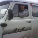 ���� Andrej, ������ - ��������� 4 ������ 2010 � ������ ���� ����������