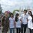 ���� Islomjon, ���������, 32 ���� - ��������� 1 ������� 2012