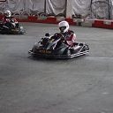 ���� ������, �����-���������, 43 ���� - ��������� 20 ��� 2013 � ������ ��������