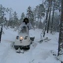 ���� ��������, �������������, 51 ��� - ��������� 26 ������ 2011