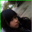 ���� Nastena, �������, 31 ��� - ��������� 29 �������� 2012 � ������ ���� ����������