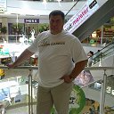 ���� ���������, ������, 52 ���� - ��������� 20 ������ 2012 � ������ ���� ����������