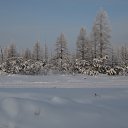 ���-18 - ���� (������) - 90�� �� ������ �� ������� �������������