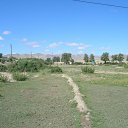  , , 63  -  12  2011    