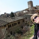 � ���-��...