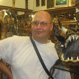 ���������, ������, 44 ����