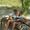 ���� Oleg, ������, 52 ���� - ��������� 31 ���� 2010 � ������ ���� ����������