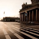 ���� Nadia, ����� - ��������� 1 ������� 2013 � ������ ������