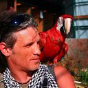  , -, 47  -  25  2012    