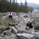 ���� �������, �����, 53 ���� - ��������� 16 ������� 2012 � ������ ���� ����������