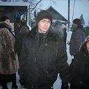 ���� ����, �����������, 57 ��� - ��������� 25 ������ 2011 � ������ ���� ����������