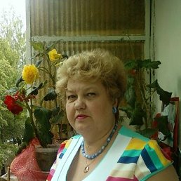 �����, ������, 69 ���