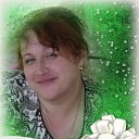 ���� ����@, ��������� - ��������� 14 ������� 2012 � ������ ���� ����������