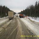 ���� ������, ���������, 51 ��� - ��������� 17 ������� 2012 � ������ �������