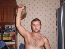 ������, ����������, 34 ����