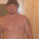 ���� ������, ���������, 48 ��� - ��������� 29 ������ 2011 � ������ ���� ����������